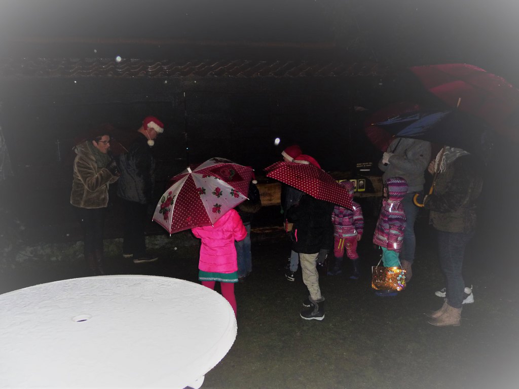 OpeningKerststal17 (12)